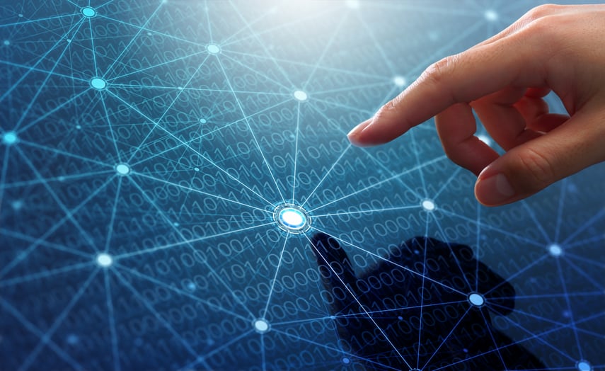 AML and KYC integration