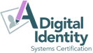 Accreditations