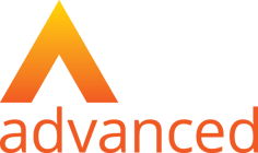 Pricing | Leading AML Solutions | SmartSearch
