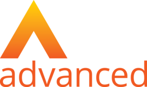 Pricing | Leading AML Solutions | SmartSearch