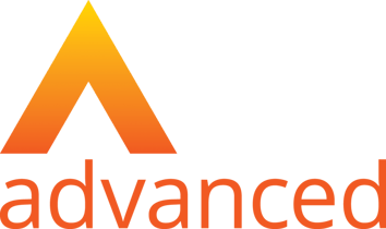 Pricing | Leading AML Solutions | SmartSearch