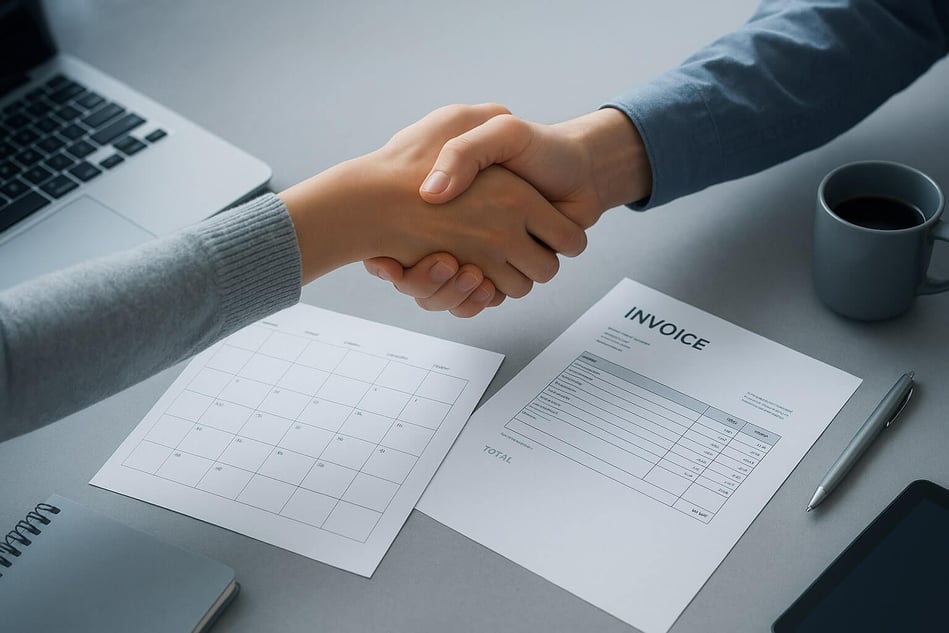 ChatGPT Image Dec 4, 2025, 04_28_24 PM (1)