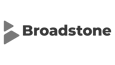 broadstone