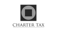 Charter Tax