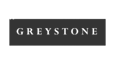 Greystone (2)