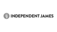 Independent james