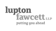 Lupton Fawcett (2)