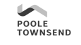Poole Townsend