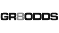 Untitled design