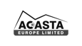acasta