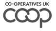 coop (2)