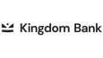kingdom bank