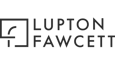 Lupton Fawcett
