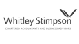whitley stimpson