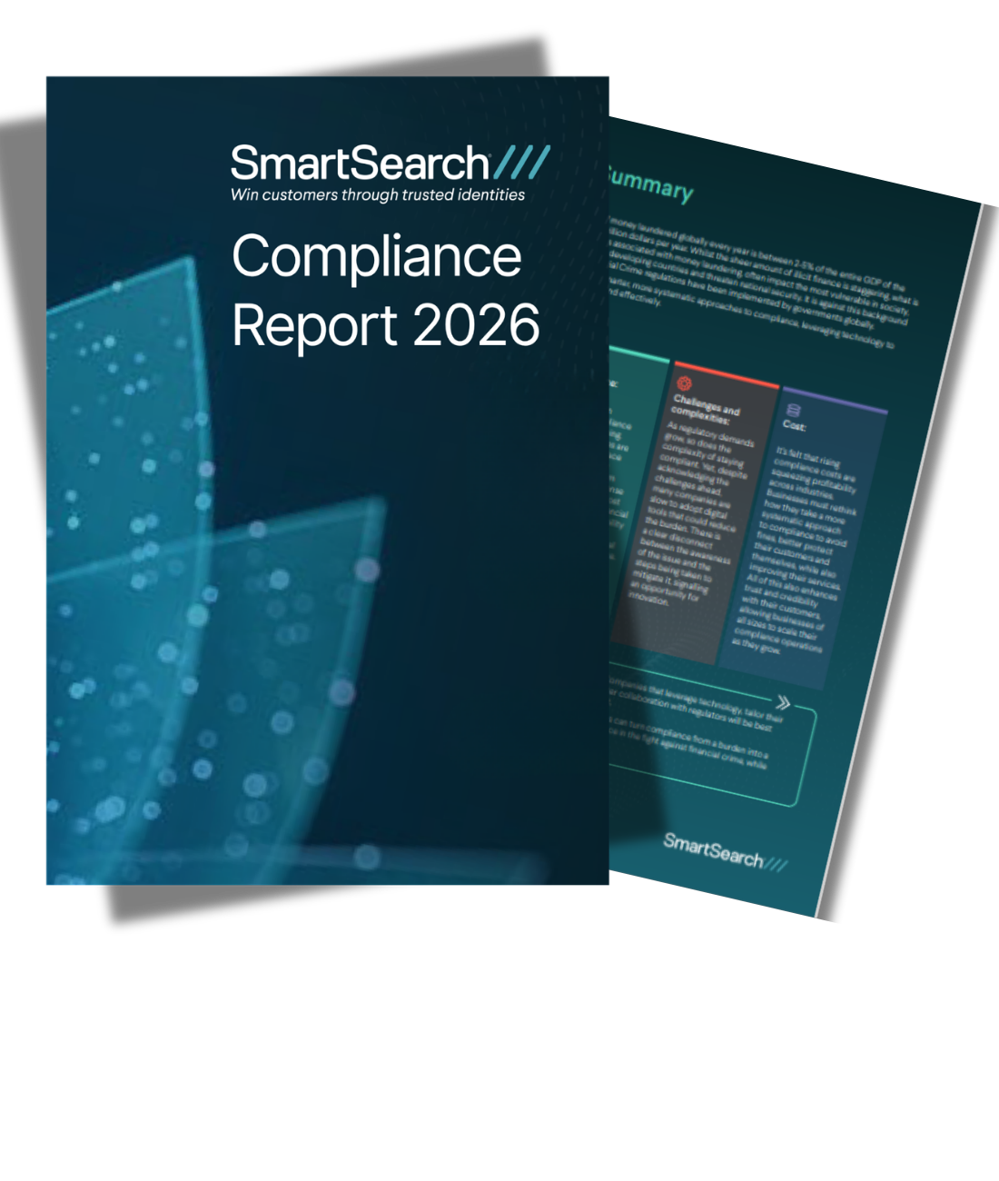 Compliance Report Cover (1)-1