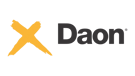 Daon-1