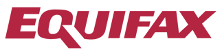 Equifax