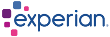 Experian