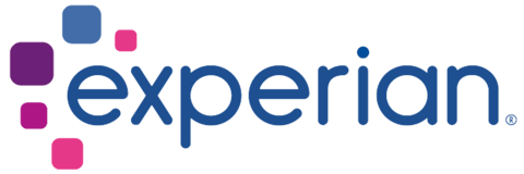 Contact Us | Speak To An Expert | SmartSearch