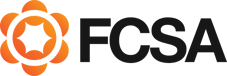 FCSA-Logo-Scalable-Grey