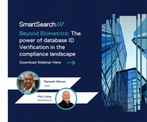 GIF Banner - SmartSearch (300 x 250 px)