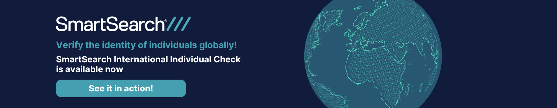 IIC Client Landing Page Banner (4)