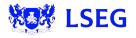 LSEG (3) (1)