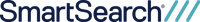 Logo-1