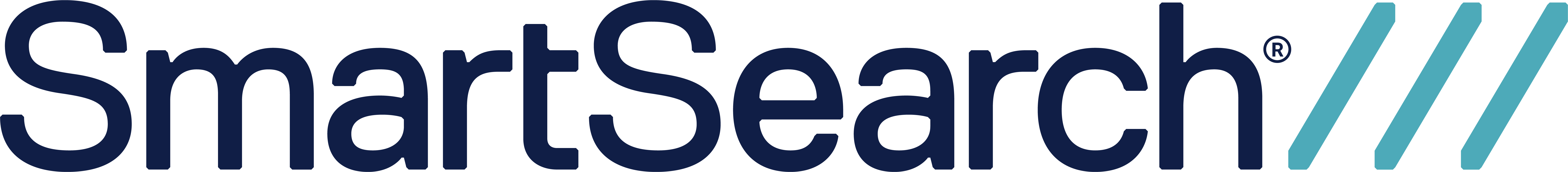 SmartSearch