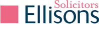 Ellisons Solicitors