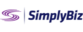 simplybiz-rgb@2x