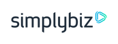 simply biz logo