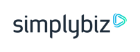 simply biz logo