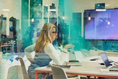 The $2 Trillion Problem