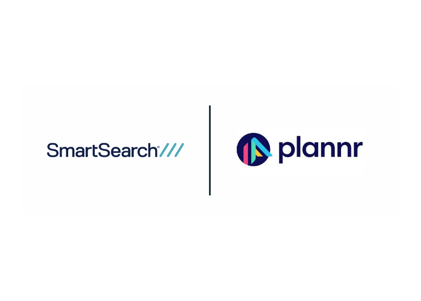 Plannr