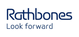 Rathbones-1