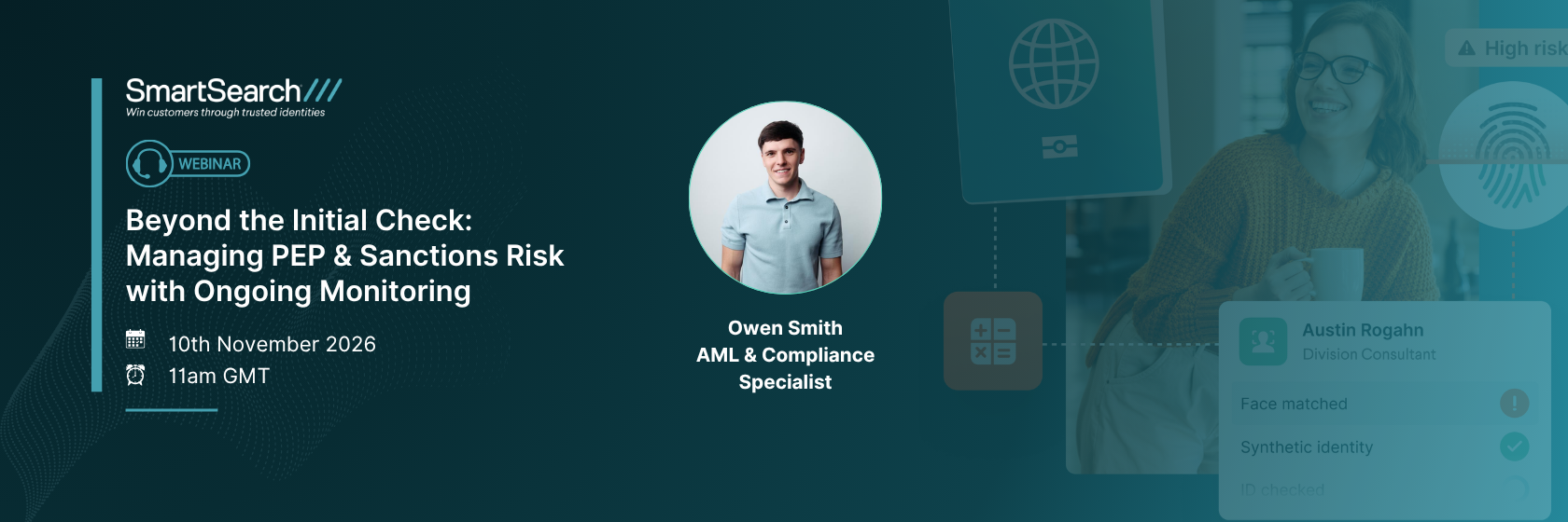 Report webinar banner (2)