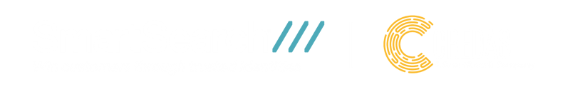 SS C Lock (2) - Copy
