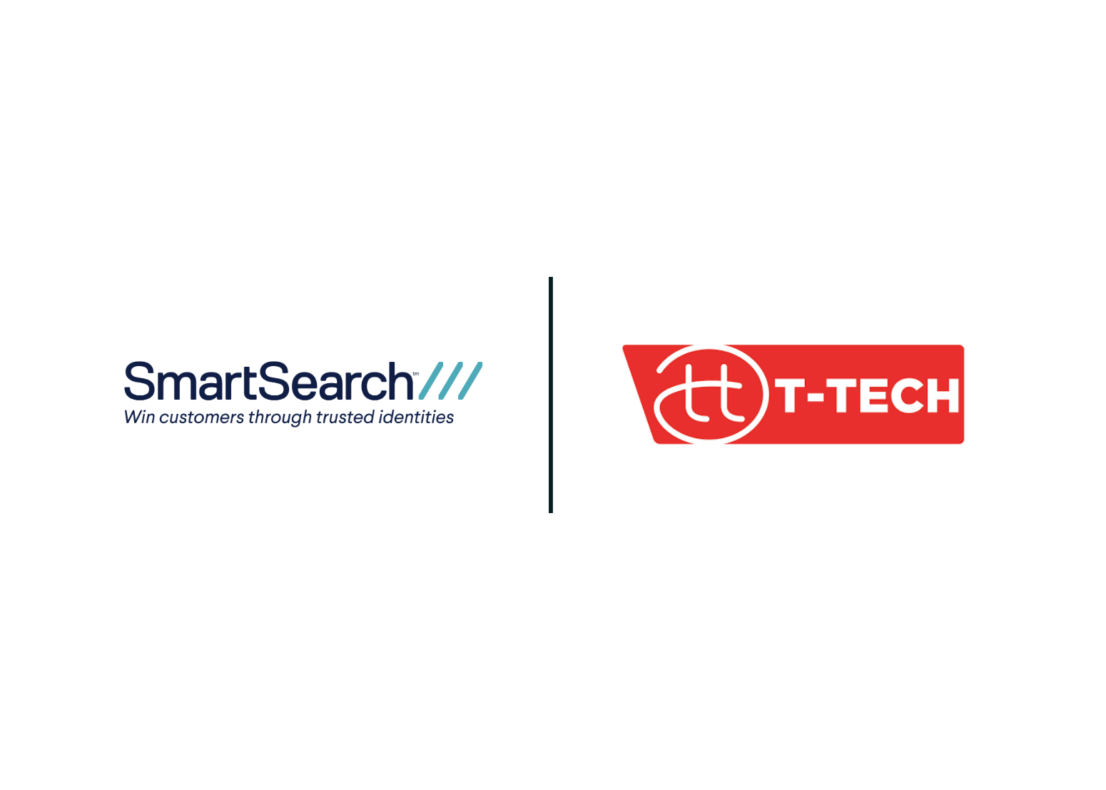 T-Tech