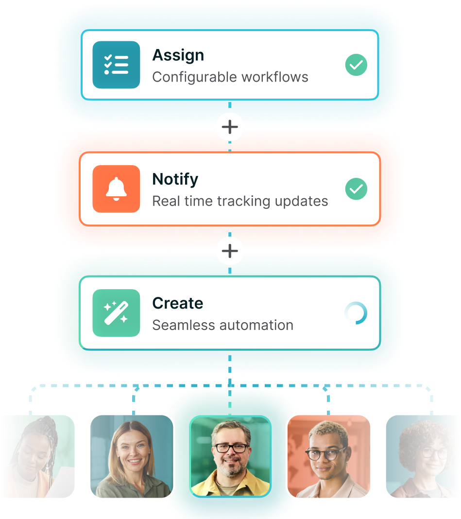 Type=Automation-Light@2x