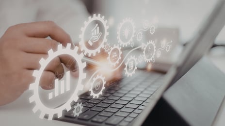 How AI Is Transforming Compliance Teams