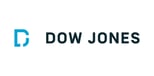 dow-jones