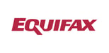 equifax