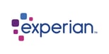 experian
