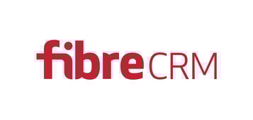 fibre-logo-Red-white-background (002)