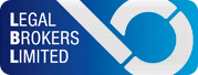 legal brokers