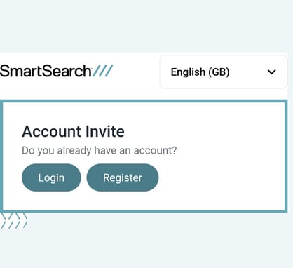 login_register-1