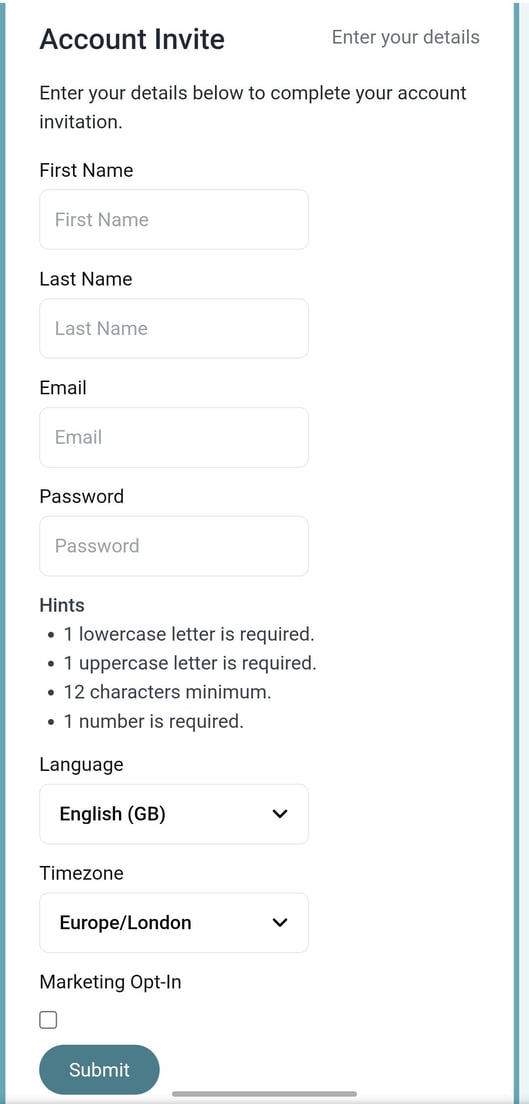 register-1