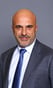 Seyfi Günay