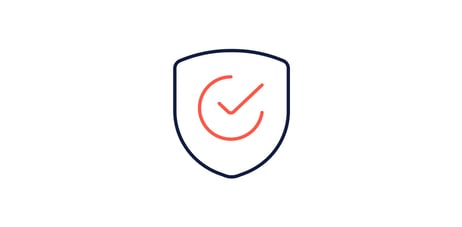 shield